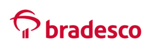 bradesco.png