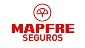 mapfre.jpg