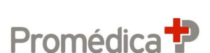 promedica-e1626784517327.jpg