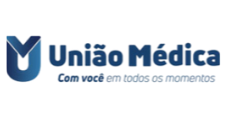 uniao-medica.png